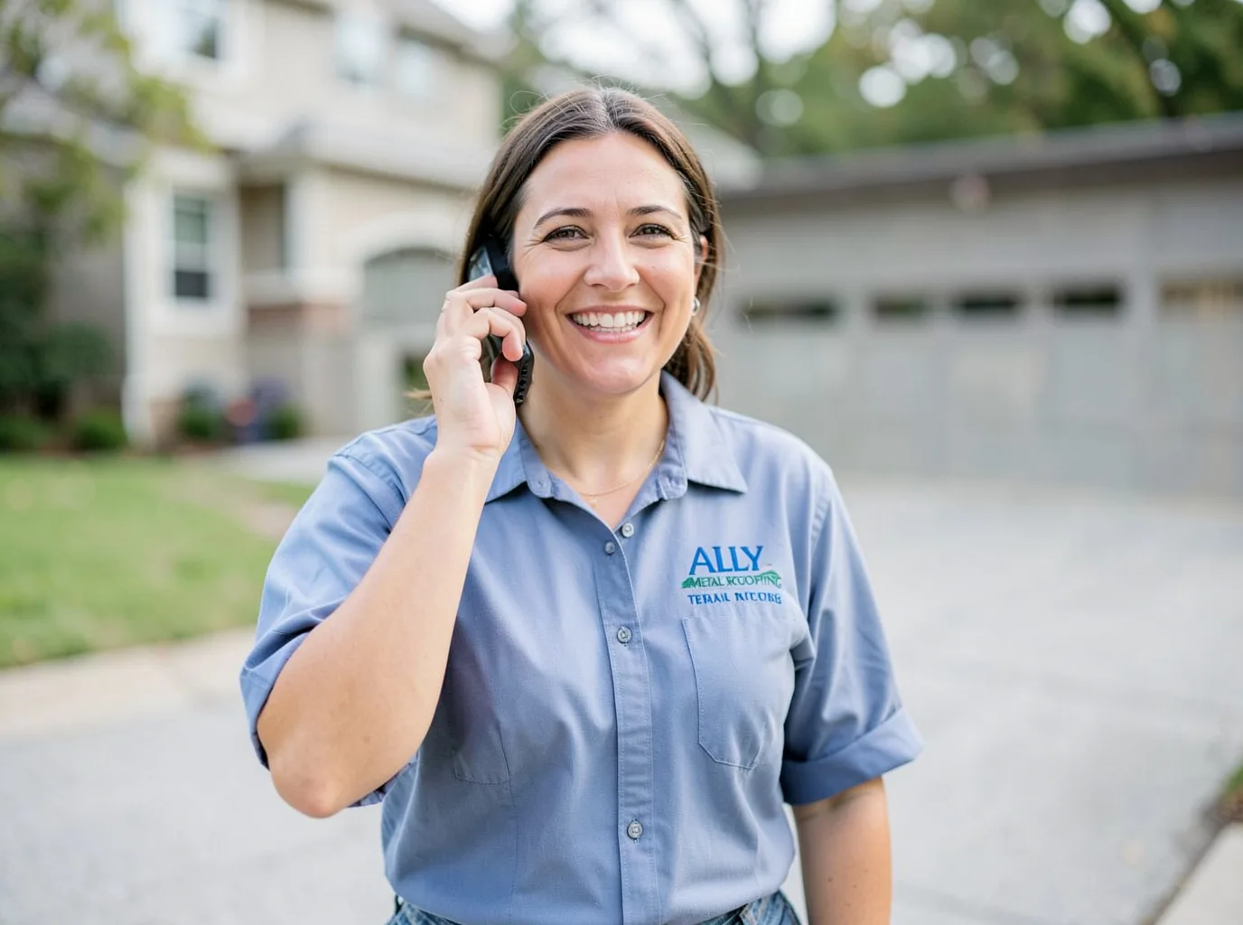 Metal Roof Installation Hatley, WI FAQs